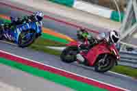 May-2023;motorbikes;no-limits;peter-wileman-photography;portimao;portugal;trackday-digital-images